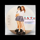 t.A.T.u. - All The Things She Said