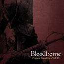 Bloodborne - Original Soundtracks *Pre-Order