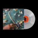 Denzel Curry & Kenneth Blume - ii *Pre-Order