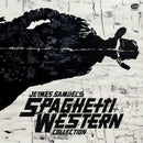 Jeymes Samuel - Spaghetti Western Collection