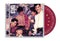 New Kids on the Block - Step By Step (35th Anniversary) *Pre-Order