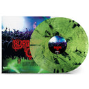 Hypocrisy - Destroys Wacken *Pre-Order