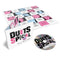 Chrissie Hynde & Pals - Duets Special *Pre-Order
