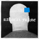 Actress - Radical Frame *Pre-Order