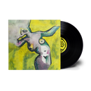 Jacob Alon - In Limerence *Pre-Order