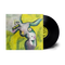 Jacob Alon - In Limerence *Pre-Order