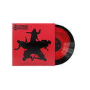 Velveteen Queen - The Greater Good *Pre-Order