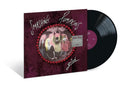 Smashing Pumpkins - Gish (35th Anniversary)