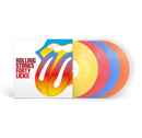 Rolling Stones (The) - Forty Licks *Pre-Order