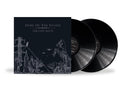 Hope Of The States - The Lost Riots