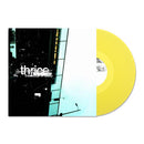 Thrice - The Illusion Of Safety