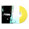 Thrice - The Illusion Of Safety *Pre-Order