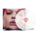 Lola Young - This Wasn't Meant For You Anyway + SIGNED PRINT