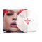 Lola Young - This Wasn't Meant For You Anyway + SIGNED PRINT