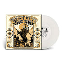 King Gizzard & The Lizard Wizard - PET Ecosonic Vinyl Reissues *Pre-Order