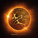 Lunatic Soul - The World Under Unsun *Pre-Order