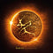 Lunatic Soul - The World Under Unsun *Pre-Order