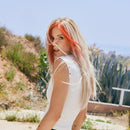 Taylor Acord - Poster Child *Pre-Order