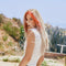Taylor Acord - Poster Child *Pre-Order