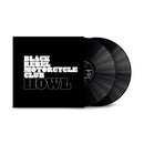 Black Rebel Motorcycle Club - Howl *Pre-Order