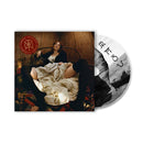 Florence + the Machine - Everybody Scream *Pre-Order