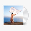 Elmiene - Sounds For Someone *Pre-Order