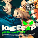 KNEECAP - ORIGINAL SOUNDTRACK