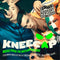 KNEECAP - ORIGINAL SOUNDTRACK