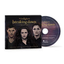 The Twilight Saga: Breaking Dawn Part 2 *Pre-Order