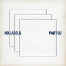 YEONJUN (TXT) - NO LABELS: PART 02