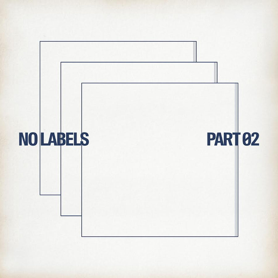 YEONJUN (TXT) - NO LABELS: PART 02