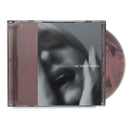 Sunday (1994) - Devotion EP  *Pre-Order