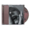 Sunday (1994) - Devotion EP  *Pre-Order