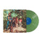 Creedence Clearwater Revival - Colour Vinyl Reissues