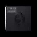 STARSET - SILOS *Pre-Order