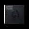 STARSET - SILOS *Pre-Order