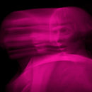 TOMORA - COME CLOSER *Pre-Order