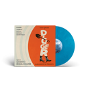 Digger - Original Motion Picture Soundtrack: Cosmo Sheldrake *Pre-Order