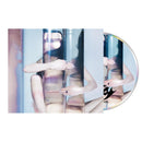 Poppy - Empty Hands *Pre-Order