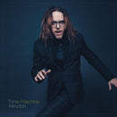 Tim Minchin - Time Machine *Pre-Order