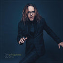 Tim Minchin - Time Machine *Pre-Order