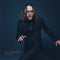 Tim Minchin - Time Machine *Pre-Order