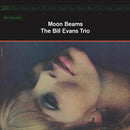 Bill Evans Trio - Moon Beams *Pre-Order