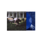 Malcolm Todd - Malcolm Todd *Pre-Order
