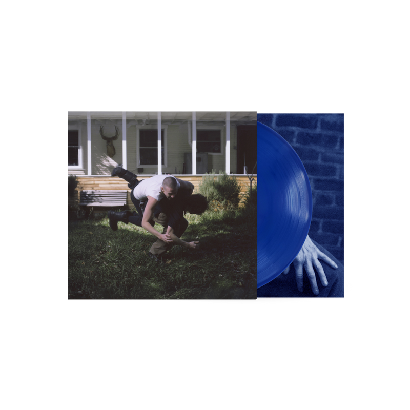 Malcolm Todd - Malcolm Todd *Pre-Order