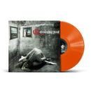 Drowning Pool - Full Circle *Pre-Order