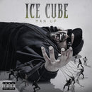 Ice Cube - Man Up *Pre-Order