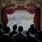 Fall Out Boy - From Under The Cork Tree (20th Anniversary Edition) *Pre-Order