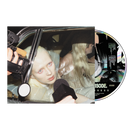 Static Dress - Injury Episode *Pre Order