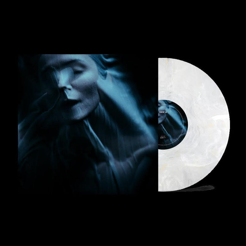 Ocean Sleeper - Peace When I'm Dead *Pre-Order